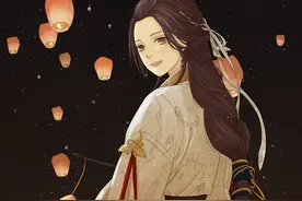 推文「偏宠」图片