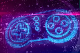 阿里字节B站要靠自研游戏夺嫡，能掀翻牌桌吗？图片