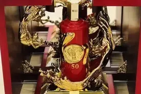 曾经百万茅台如今是否值得收藏？图片