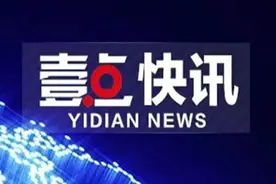 山东7月中旬进入雨季，较常年偏晚图片