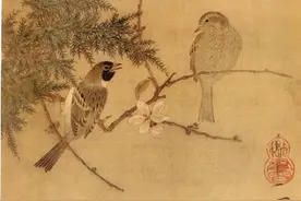 劳动者双倍工资的适用情形及仲裁时效图片