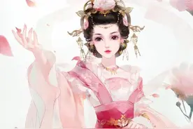 聊斋故事：书生误入蛇妖洞，带走一幅画一条小蛇，多年后救了乡亲图片