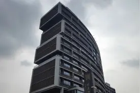 石家庄元氏开了家5星酒店，价格是真的香图片