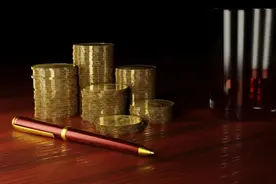 私募业绩分化！4位基金经理亏损，韩广斌10年期年化收益夺冠图片