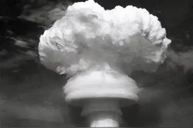 科学奇迹！“两弹一星”到底是怎么研制出来的？图片