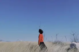 江苏女子婚礼现场崩溃痛哭，儿子却娶到亲女儿图片