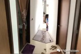 新加坡好房出租招租信息汇总，超大一室一厅仅1600新币/月图片