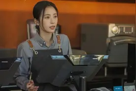 在县城开咖啡店，“不卖凉皮是我最后的倔强”图片