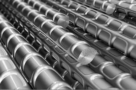 关注！电解铝或将迎来三年大周期，A 股市场上哪家强？图片