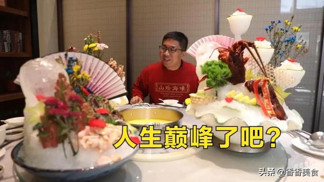 鹅蛋能和花胶一起吃了 2026年鹅蛋能和花胶一起吃了会中毒吗