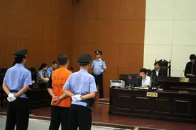 一文告诉你，爬虫技术到底违不违法，怎么用才合法？图片