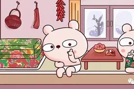 这些东北话，大多来自于满语图片