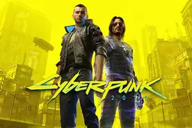 赛博朋克2077：最高难度非常困难前期战斗一些TIPS图片