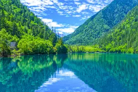 轮胎埋在土里它要多久才能降解？如何辨别轮胎是不是翻新轮胎？图片