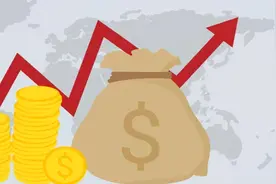 A股：盘点股价最高的十家公司，茅台2100元排第一，第十名448元图片