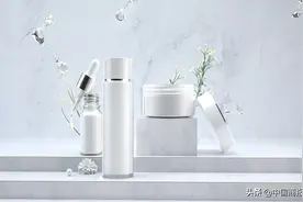 化妆品新规施行“拉网式”监管 市场或迎来大洗牌图片