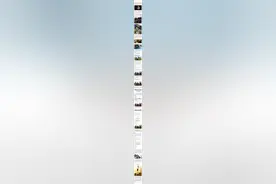 外媒集体为袁隆平刷屏，各国网友悲痛缅怀：这是整个世界的损失图片