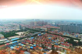 践行仁智 迎风启航 | 春播运营平台——席维诊所图片