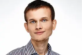 94年男孩与他的万亿帝国（上）图片