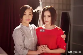邓萃雯：被你赞过的朋友圈，都叫它甜甜圈图片