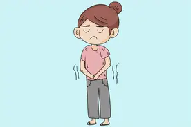 女性月经刚结束时，不能急着做哪些事情？本文为您解答图片