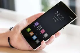 担心手机丢失，被盗刷？所有手机请马上开启这个功能图片