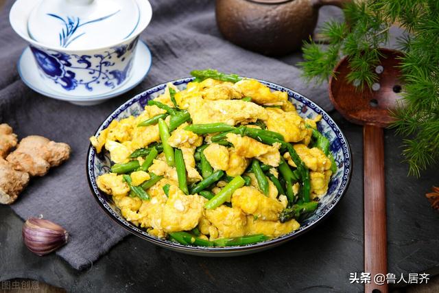 海星花胶的功效与作用及食用方法 2026年海星花胶的功效与作用及食用方