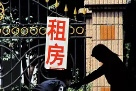 长租公寓，又一新的“庞氏骗局”？图片