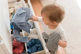 英氏、优衣库、丽婴房....最全面的宝宝服装品牌盘点，不怕挑花眼图片