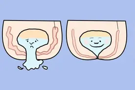 花3万学习的普拉提私教课，盆底肌恢复要点都在这里了图片