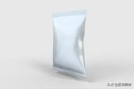 使用顺铂后何时升白，你真的知道吗？图片