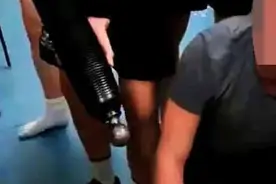 英军曝迫击炮性侵新兵丑闻！西方军队为何如此“不讲武德”？图片