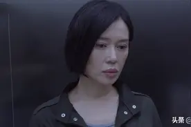 《谎言真探》，大结局看了个寂寞图片