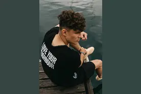 Amoy大号语录选集（3）图片