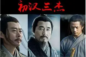 夫子说，人尽其用，物尽其才。立于世间，每个人都有自己的位置。图片