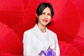 38岁超女被限制高消费，涉及金额240万，被法院强制执行2次图片