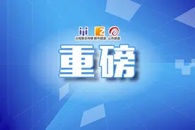 云南省教育厅公布：4月26日起小学四、五、六年级可以开学，5月6日起小学一、二、三年级可以开学图片