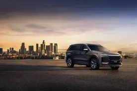 理想ONE大升级，为何新老车主都觉得“升了个寂寞”？图片