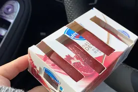 可以放衣柜当香薰的5款香皂，气味好闻不浓重，受潮也不易融化图片