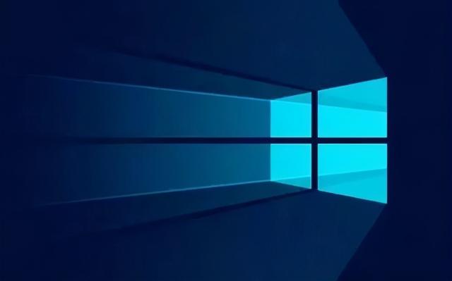 Windows 10内置截屏快捷键一览