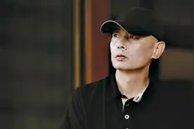 有种“完美丈夫”叫葛优，一生无儿无女，宠“丑妻”33年很知足图片