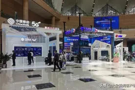 大象早报｜河南中招政策新变化速看！生物、地理纳入中考图片