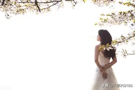 女人和女人的不同图片