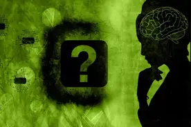 AI（人工智能）越来越强，但我们快要养不起了图片