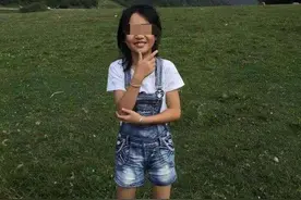 晋城一初三女生坠亡，曾三次被班主任移出网课群？校长给予回应图片