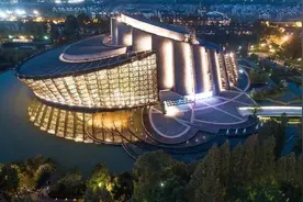 浙江11地市GDP公布 下一个万亿GDP城市将花落谁家？图片