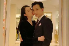 广东夫妻拍视频吸粉4600万，3年赚5000万元，开法拉利图片