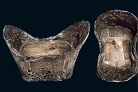 「商机」古代铝比黄金贵得多！你不知道的冶金历史图片