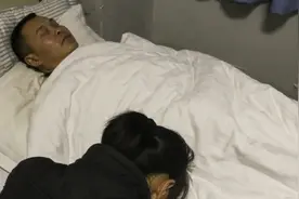 红薯是肝病的发物？肝胆科主任：霉变红薯比酒精还伤肝，趁早忌口图片