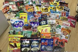 钓鱼饵料哪家强？看看这7个品牌的王牌饵料，你用过几种图片